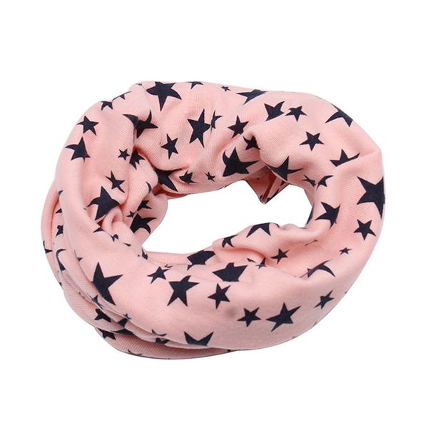 baby cotton ring scarf autumn winter cute long warm star print children scarf snood outdoor neck warmer o ring scarf for kids, Red;brown
baby cotton ring scarf autumn winter cute long warm star print children scarf snood outdoor neck warmer o ring scarf for kids, Red;brown