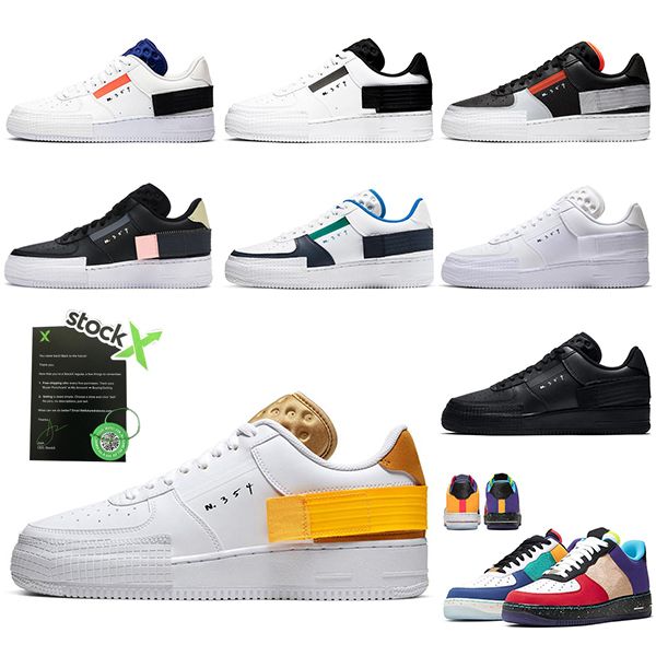 2020 dunk n354 mens womens designer casual sneakers triple black summit white hyper crimson green blue mens trainers outdoor sports shoes
2020 dunk n354 mens womens designer casual sneakers triple black summit white hyper crimson green blue mens trainers outdoor sports shoes
