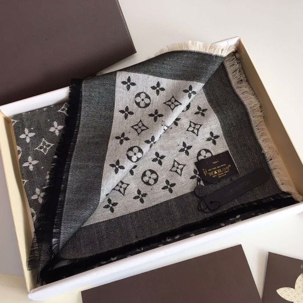 silk cotton square scarf for men women mens silk scarves scarfs pashminas gift 140x140cm
silk cotton square scarf for men women mens silk scarves scarfs pashminas gift 140x140cm