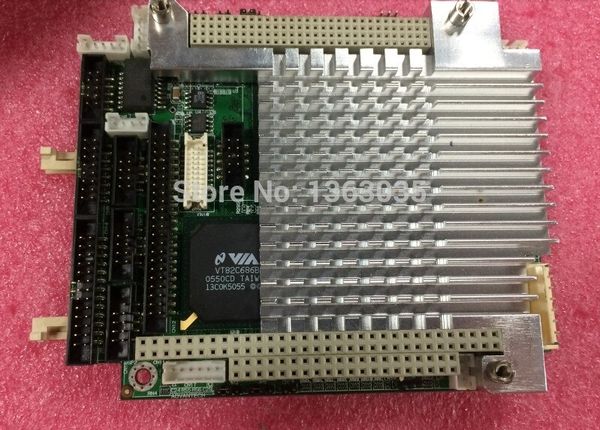 100% tested work perfect for ems dhl pcm-3371 rev a1 19ck337100 pcm3371f industrial motherboard cpu card
100% tested work perfect for ems dhl pcm-3371 rev a1 19ck337100 pcm3371f industrial motherboard cpu card