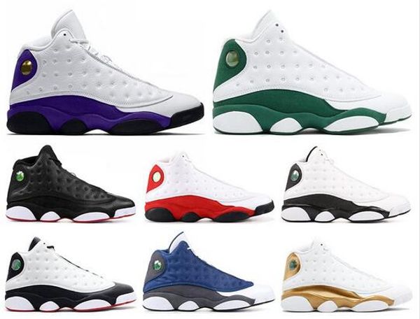 rivals lucky green 13 13s airjordanretro men basketball shoes cap and gown black cat flint playoff mens trainers sports sneakers
rivals lucky green 13 13s airjordanretro men basketball shoes cap and gown black cat flint playoff mens trainers sports sneakers