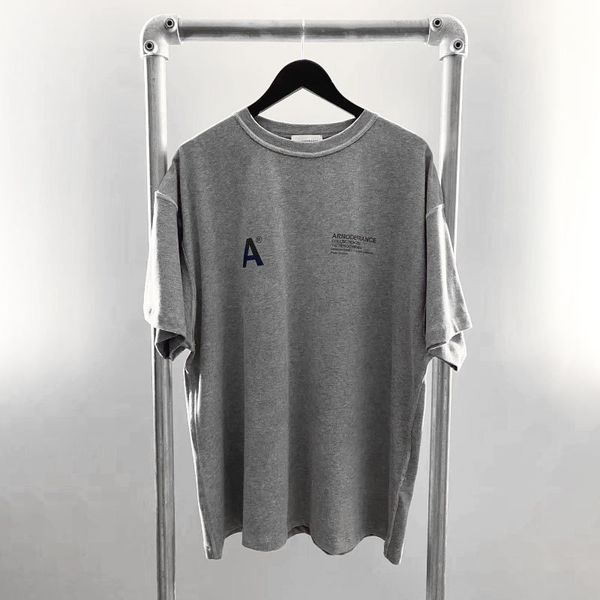 arnodefrance 20ss капл 2 имони 3m reflective мђжин дизайнеѬ енника пеаи пђие high street, White;black
arnodefrance 20ss капл 2 имони 3m reflective мђжин дизайнеѬ енника пеаи пђие high street, White;black