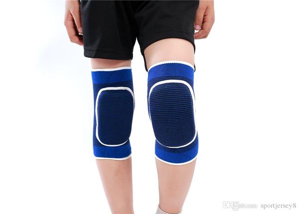 sportswear basketball honeycomb collision knee pads outdoor sports men and women running football protective gear equipment, Black;gray
sportswear basketball honeycomb collision knee pads outdoor sports men and women running football protective gear equipment, Black;gray