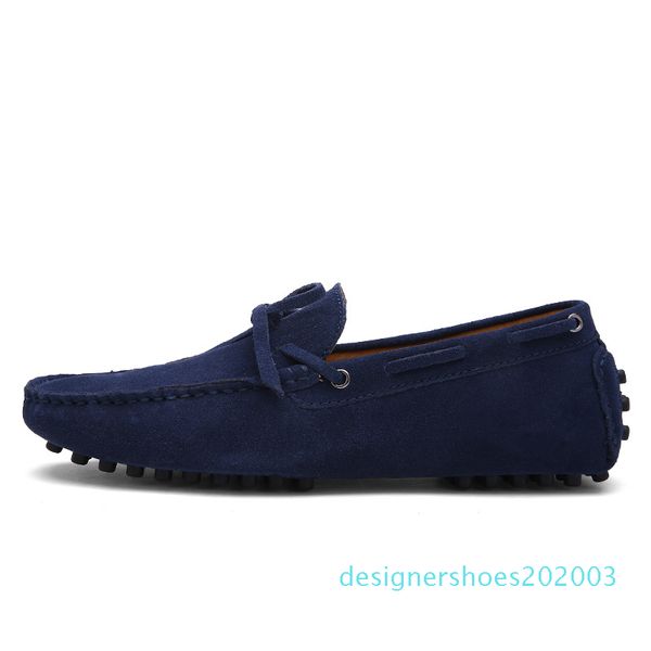 2020 men casual shoes espadrilles triple black white brown wine red chestnut mens sneakers outdoor jogging walking color #10 d03
2020 men casual shoes espadrilles triple black white brown wine red chestnut mens sneakers outdoor jogging walking color #10 d03