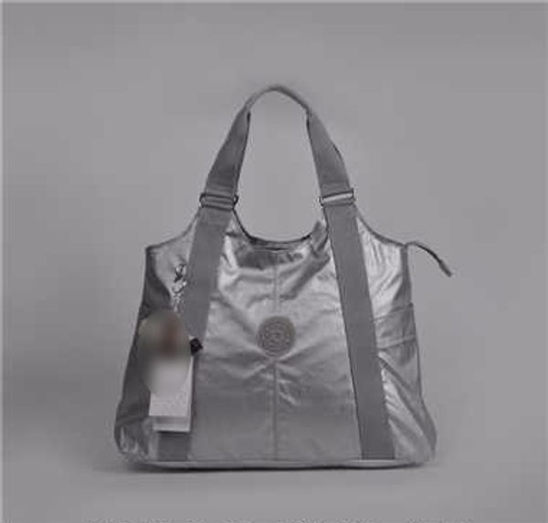 designer-new women messenger bags large capacity women bags shoulder tote bags bolsos with cartoon famous designers nylon handbags
designer-new women messenger bags large capacity women bags shoulder tote bags bolsos with cartoon famous designers nylon handbags