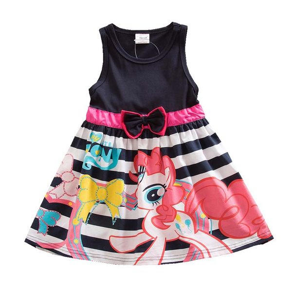 designer baby clothes kids clothing girls summer jumpsuit boys girls infant pajamas set boy clothes styles cartoon dresses, Red;yellow
designer baby clothes kids clothing girls summer jumpsuit boys girls infant pajamas set boy clothes styles cartoon dresses, Red;yellow