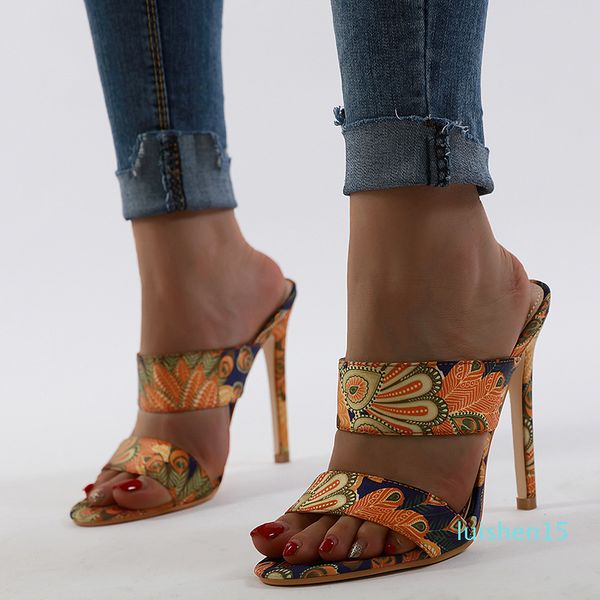 aneikeh new 2020 canvas woman open toed high heels women dew heel party dress shoes sandals pumps 12cm size 9 l15, Black
aneikeh new 2020 canvas woman open toed high heels women dew heel party dress shoes sandals pumps 12cm size 9 l15, Black