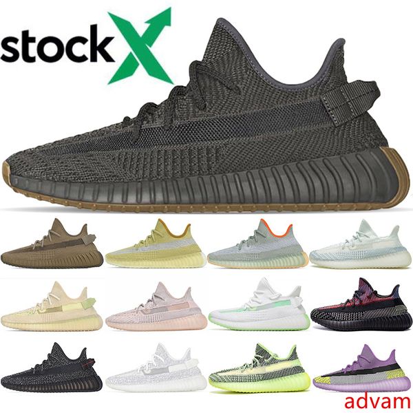 cinder kanye west earth running shoes stock x yecheil yeezreel yeshaya cloud white black static reflective designer mens sneakers size 36-47
cinder kanye west earth running shoes stock x yecheil yeezreel yeshaya cloud white black static reflective designer mens sneakers size 36-47