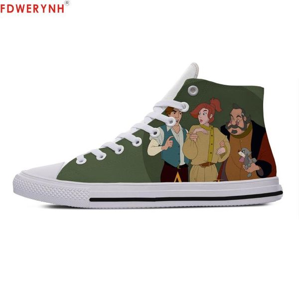 men walking shoes anastasiaing 3d printing logo man lace-up fashionable breathable lightweight canvas shoes
men walking shoes anastasiaing 3d printing logo man lace-up fashionable breathable lightweight canvas shoes