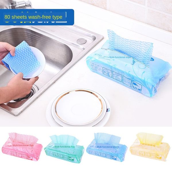 disposable non-woven fabrics avoid wash dishcloth 80 take kitchen multipurpose extract type wash the dishes cloth no with oil clean cloth
disposable non-woven fabrics avoid wash dishcloth 80 take kitchen multipurpose extract type wash the dishes cloth no with oil clean cloth