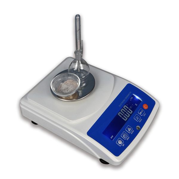 powder true density meter granul analytical density meters high precision electronic density meter 300g precision 0.001 jl3002pd
powder true density meter granul analytical density meters high precision electronic density meter 300g precision 0.001 jl3002pd
