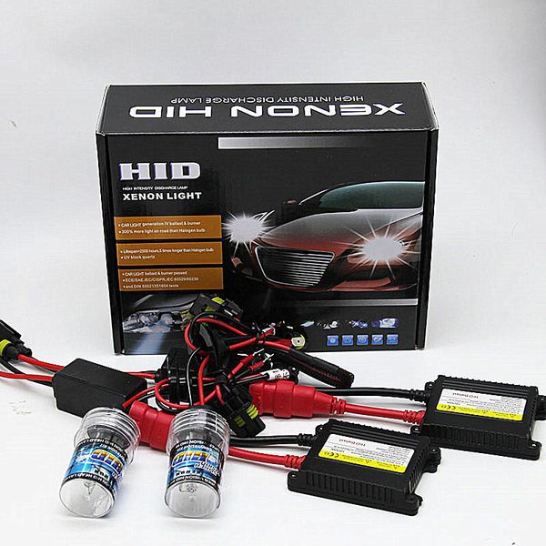 xenon hid conversion kit dc 12v 55w car xenon lights h7 h1 h3 h8 h9 h10 h11 880 881 9004 hb3 9005 hb4 9006 hid light
xenon hid conversion kit dc 12v 55w car xenon lights h7 h1 h3 h8 h9 h10 h11 880 881 9004 hb3 9005 hb4 9006 hid light