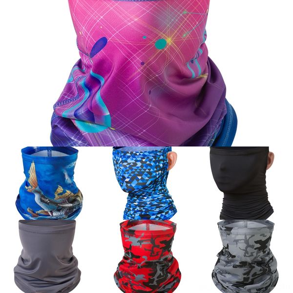 qxbg8 designer multifunction mask cycling letters riding mask mask scarf half face magic outdoor bandanas turban neck scarf, Black
qxbg8 designer multifunction mask cycling letters riding mask mask scarf half face magic outdoor bandanas turban neck scarf, Black