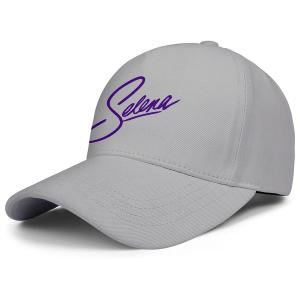 selena quintanilla forever mens and womens adjustable trucker cap fitted vintage personalized unique baseballhats selena quintanilla la, Blue;gray
selena quintanilla forever mens and womens adjustable trucker cap fitted vintage personalized unique baseballhats selena quintanilla la, Blue;gray