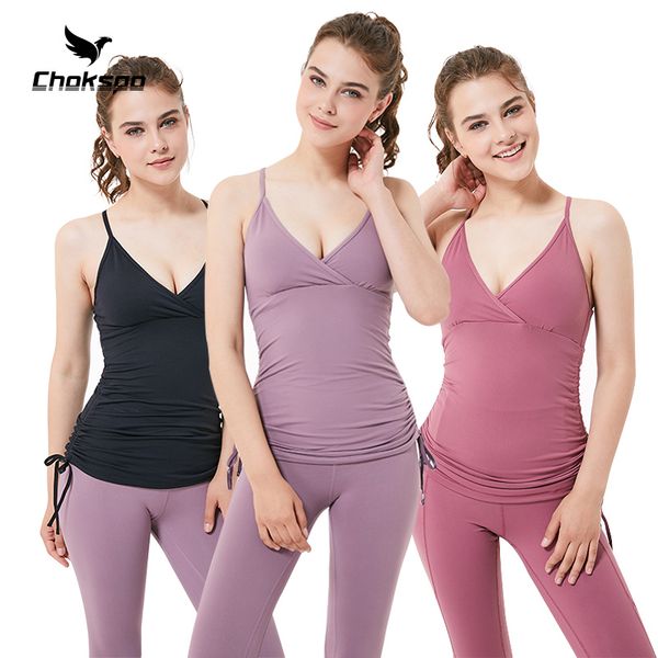 women yoga shirts breathable sport femme fitness polera deportiva mujer fitness t shirt women for spring summer running sporting, White;red
women yoga shirts breathable sport femme fitness polera deportiva mujer fitness t shirt women for spring summer running sporting, White;red