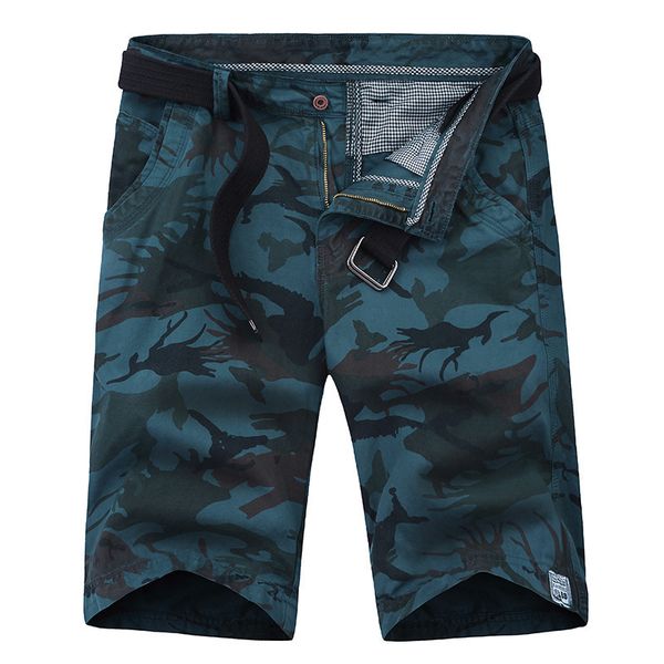 youth pure cotton camouflage directly canister fivepence pants male leisure time pants directly a112, Black
youth pure cotton camouflage directly canister fivepence pants male leisure time pants directly a112, Black
