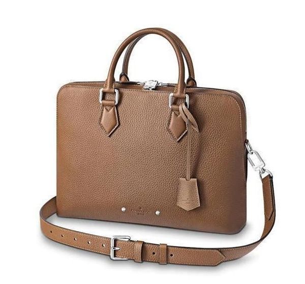 портфель арманд личку m53489 мужчины посланник сумки сумки на ремне сумка на ремне сумки портфель портфели сумка камера 
портфель арманд личку m53489 мужчины посланник сумки сумки на ремне сумка на ремне сумки портфель портфели сумка камера