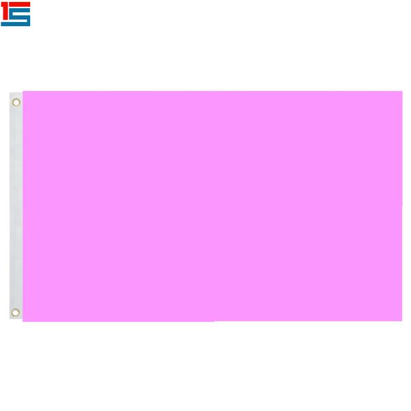 princess purple color single carmine banner flag 3ft x 5ft polyester, 90*150cm flag with 2 grommets,flags of simple colour 
princess purple color single carmine banner flag 3ft x 5ft polyester, 90*150cm flag with 2 grommets,flags of simple colour
