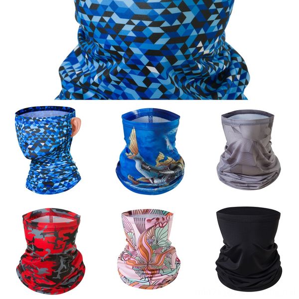 4mtt8 promotion outdoors fishing scarf seamless bandana fish pattern 3d carp fishing tube bandanas pesca face mask headwears face shield, Black
4mtt8 promotion outdoors fishing scarf seamless bandana fish pattern 3d carp fishing tube bandanas pesca face mask headwears face shield, Black