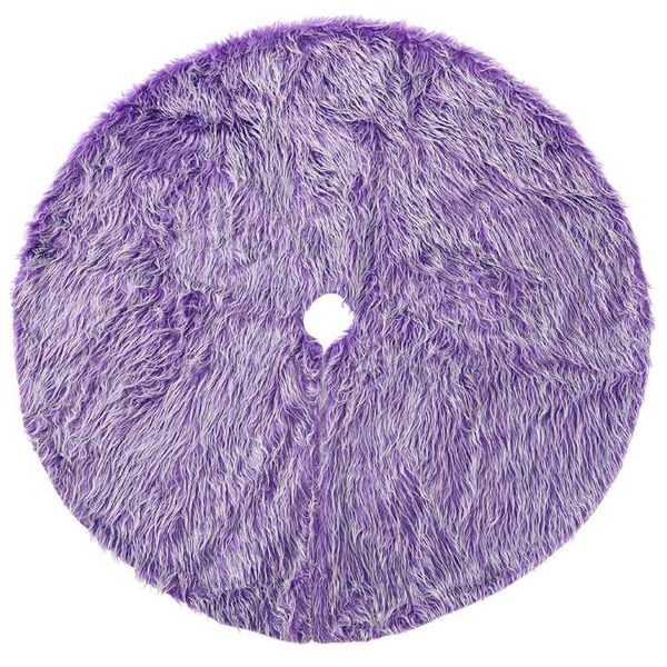 purple christmas tree skirt home decoration xmas arbol de navidad natal kerstboom rok rood carpet tree decor new year decoration
purple christmas tree skirt home decoration xmas arbol de navidad natal kerstboom rok rood carpet tree decor new year decoration