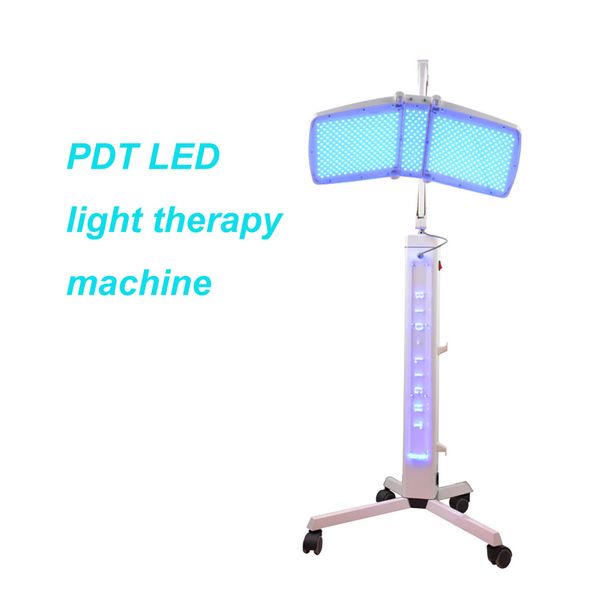 beauty salon use pdt led skin rejuvenation machine light therapy pn machine with 4 colors professional with ce
beauty salon use pdt led skin rejuvenation machine light therapy pn machine with 4 colors professional with ce