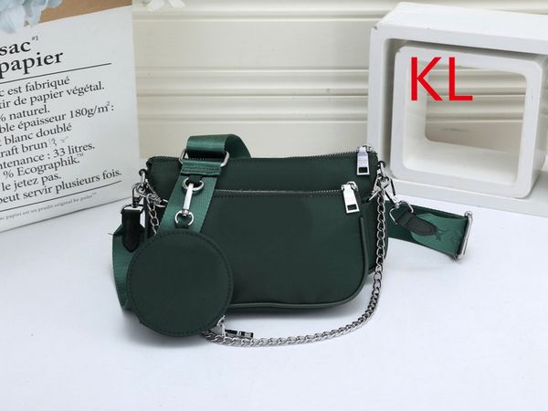 designer bags wallet handbags purses women favorite mini pochette 3pcs accessories crossbodybag vintag shoulder bags leather
designer bags wallet handbags purses women favorite mini pochette 3pcs accessories crossbodybag vintag shoulder bags leather