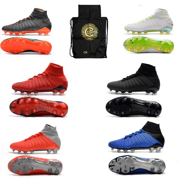 2019 новые мужские футбольные бутсы hypervenom phantom iii df 3 fg футбольные бутсы chaussures футбольные бутсы с высоким голеностопом
2019 новые мужские футбольные бутсы hypervenom phantom iii df 3 fg футбольные бутсы chaussures футбольные бутсы с высоким голеностопом