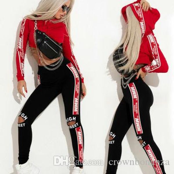 женщины спортивные костюмы женская одежда двухкусочный набор tracksuit лоскутная толстовка толстовка long pant jogger outfit set женские кос, Gray
женщины спортивные костюмы женская одежда двухкусочный набор tracksuit лоскутная толстовка толстовка long pant jogger outfit set женские кос, Gray