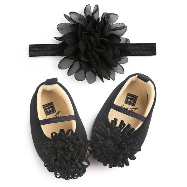 baby shoes baby girl infants flower princess shoes headwear headband pgraphy props set
baby shoes baby girl infants flower princess shoes headwear headband pgraphy props set