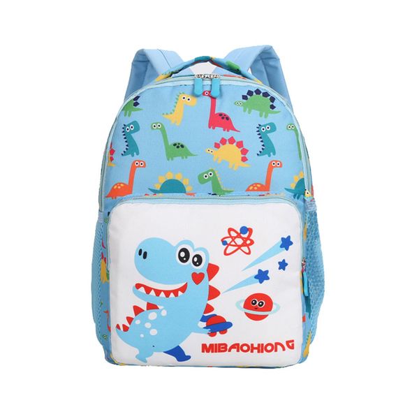 Baby Boys Girls Kids Bag Dinosaur Pattern Cartoon Backpack Toddler School Bags Backpacks Kindergarten Bags Children Kid Backpack
Baby Boys Girls Kids Bag Dinosaur Pattern Cartoon Backpack Toddler School Bags Backpacks Kindergarten Bags Children Kid Backpack