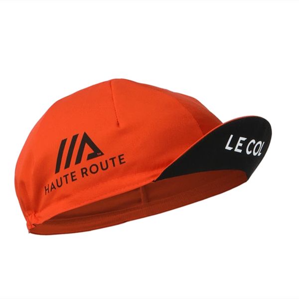 2020 le col spring new pro team cycling caps men and women mtb bike wear cap multiple breathable bicycle hat ubber telescoping, Black
2020 le col spring new pro team cycling caps men and women mtb bike wear cap multiple breathable bicycle hat ubber telescoping, Black