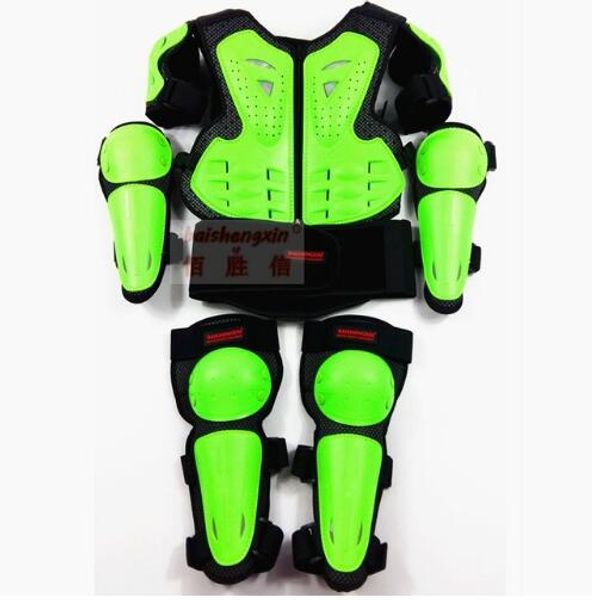 protection against fall knee elbow protection armor protective cover 8-14
protection against fall knee elbow protection armor protective cover 8-14