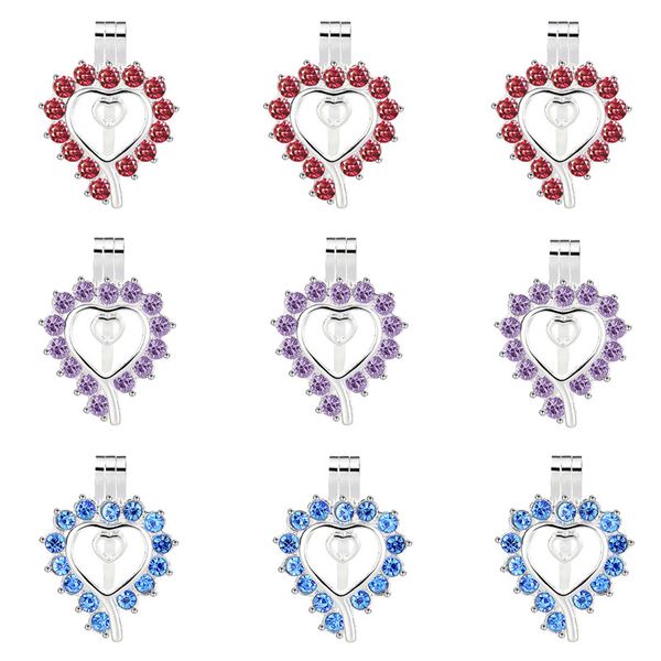 10 Ѭкий silver heart shape pearl кейдж locket подвеки аѬомаеѬапи иѬное мало диђзоѬ ож
10 Ѭкий silver heart shape pearl кейдж locket подвеки аѬомаеѬапи иѬное мало диђзоѬ ож