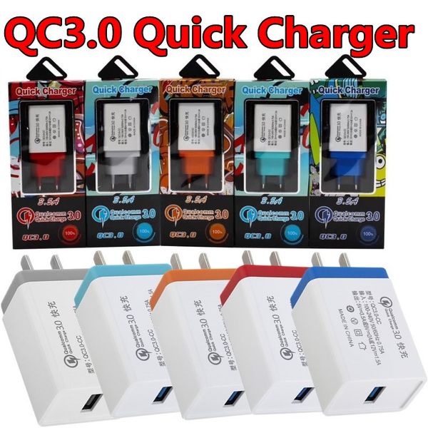 fast quick charge qc 3.0 rapid adaptive eu us 5v 3.5a quick charging wall charger adapter for samsung s7 s8 android phone pc
fast quick charge qc 3.0 rapid adaptive eu us 5v 3.5a quick charging wall charger adapter for samsung s7 s8 android phone pc
