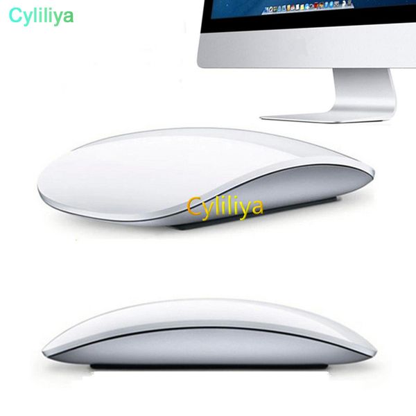 usb or bluetooth mouse ultra thin 2.4g mini wireless mouse touch magic mouse receiver for apple and others with retail package
usb or bluetooth mouse ultra thin 2.4g mini wireless mouse touch magic mouse receiver for apple and others with retail package