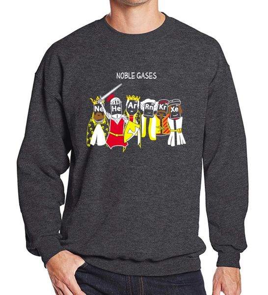 sweatshirt spring winter hoody 2019 men's sportswear noble gasea pattern fashion casual brand-clothing casual moletom hip hop, Black
sweatshirt spring winter hoody 2019 men's sportswear noble gasea pattern fashion casual brand-clothing casual moletom hip hop, Black