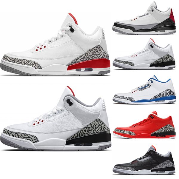 qs katrina basketball shoes iii men tinker black cement grateful jth fire red true blue true blue athletic trainer sneakers
qs katrina basketball shoes iii men tinker black cement grateful jth fire red true blue true blue athletic trainer sneakers