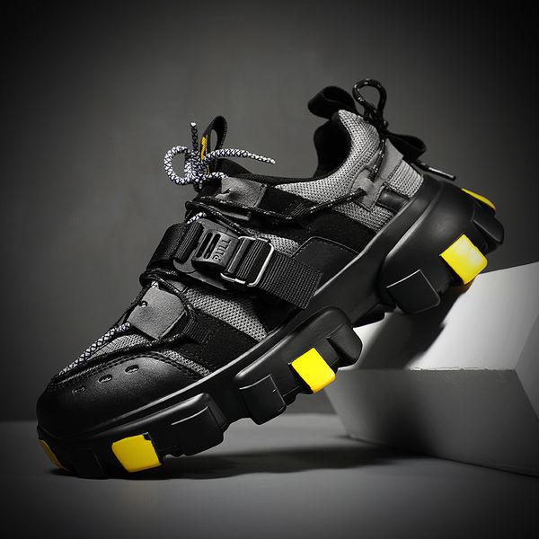 men casual shoes autumn outdoor non-slip man sneakers luxury breathable zapatillas hombre brand men shoes
men casual shoes autumn outdoor non-slip man sneakers luxury breathable zapatillas hombre brand men shoes