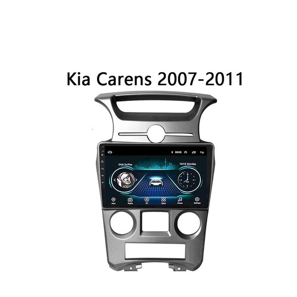 car dvd player for kia sorento 2007-2011 gps navigation android 8.1 9" navi video stereo support dvd fm swc carplay system radio
car dvd player for kia sorento 2007-2011 gps navigation android 8.1 9" navi video stereo support dvd fm swc carplay system radio