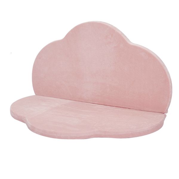children land pad flaky clouds crawl pad thickening game pads function fold non-slip northern europe wind ins soft surrounding
children land pad flaky clouds crawl pad thickening game pads function fold non-slip northern europe wind ins soft surrounding