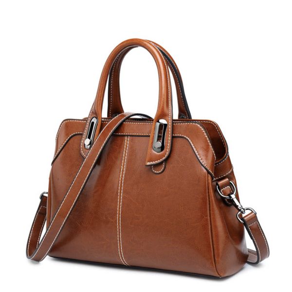 women handbags 2019 genuine cow leather large shoulder bag women handbags crossbody bags messenger bag
women handbags 2019 genuine cow leather large shoulder bag women handbags crossbody bags messenger bag