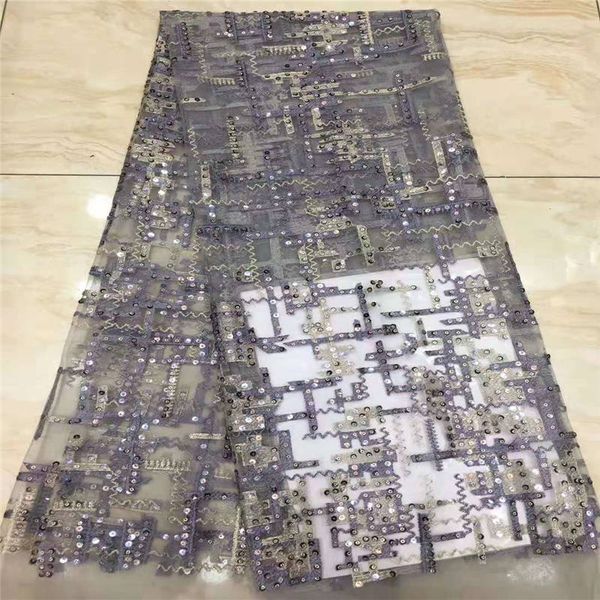 sequined embroidered mesh tulle lace fabric 2019 purple new design evening dress net fabrics french african net sequins lace, Pink;blue
sequined embroidered mesh tulle lace fabric 2019 purple new design evening dress net fabrics french african net sequins lace, Pink;blue