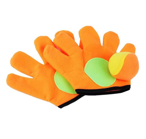 1 set дети sucker липкого шарик игрушка спорт на открытом воздухе поймать ball game set бросать и ловить parent-child interactive открытых и
1 set дети sucker липкого шарик игрушка спорт на открытом воздухе поймать ball game set бросать и ловить parent-child interactive открытых и