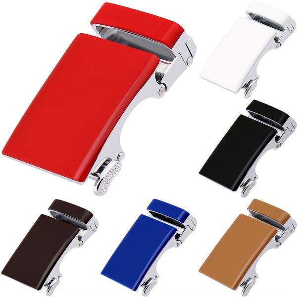 z7q4r rubber-grinding all-match casual waist head with 3.6cm ly36-21802 rubber-grinding all-match buckle belt casual waist head buckle with, Slivery;black
z7q4r rubber-grinding all-match casual waist head with 3.6cm ly36-21802 rubber-grinding all-match buckle belt casual waist head buckle with, Slivery;black
