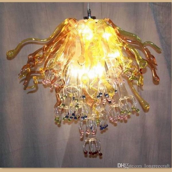 2017 retro glass chandelier lightings crystal ceiling llights mini lights art decor led crystal ceiling lamp
2017 retro glass chandelier lightings crystal ceiling llights mini lights art decor led crystal ceiling lamp