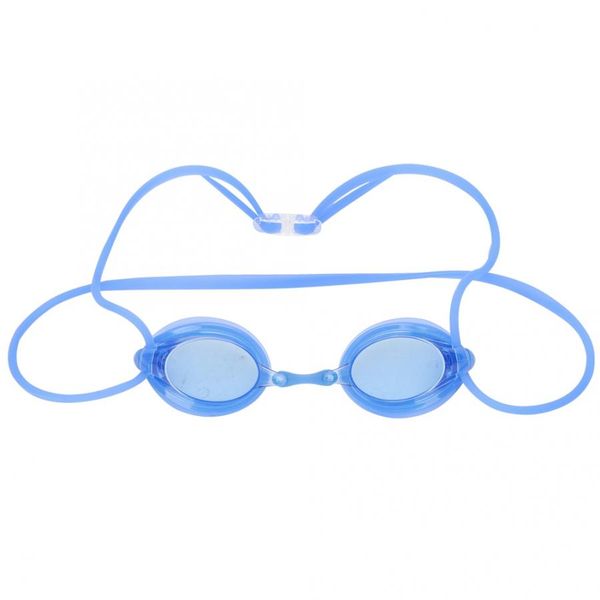 swimming goggles anti-fog uv protection diving swim glasses with double line headband men women swim goggles
swimming goggles anti-fog uv protection diving swim glasses with double line headband men women swim goggles