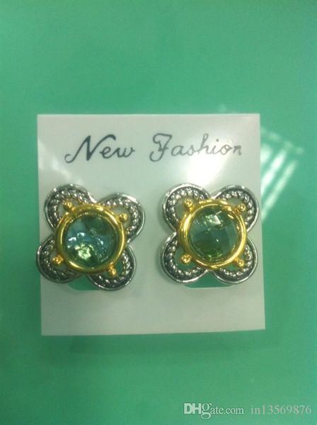 2019 women female ladies personality david copper crystals diamonds earrings unique design bangles drop earring studs 5colors ing, Golden;silver
2019 women female ladies personality david copper crystals diamonds earrings unique design bangles drop earring studs 5colors ing, Golden;silver