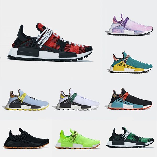 new solar pack heart mind red hu inspiration tr human race running outdoor shoes pharrell williams blue pink glow women men sports sneakers
new solar pack heart mind red hu inspiration tr human race running outdoor shoes pharrell williams blue pink glow women men sports sneakers