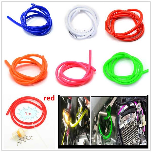 motorcycle motocross hose line petrol pipe fuel gas oil tube for gsxr1100 gsxr400 gt250 gt550 rg500 rgv250
motorcycle motocross hose line petrol pipe fuel gas oil tube for gsxr1100 gsxr400 gt250 gt550 rg500 rgv250