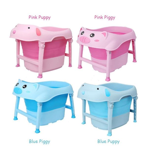 baby bath tub children large bathtub large baby folding plastic tub small animal modeling bath bucket multi-function tu
baby bath tub children large bathtub large baby folding plastic tub small animal modeling bath bucket multi-function tu